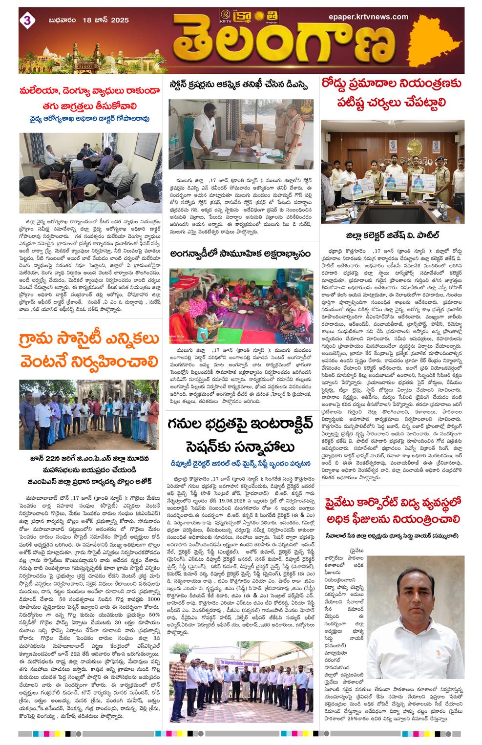 Page 3