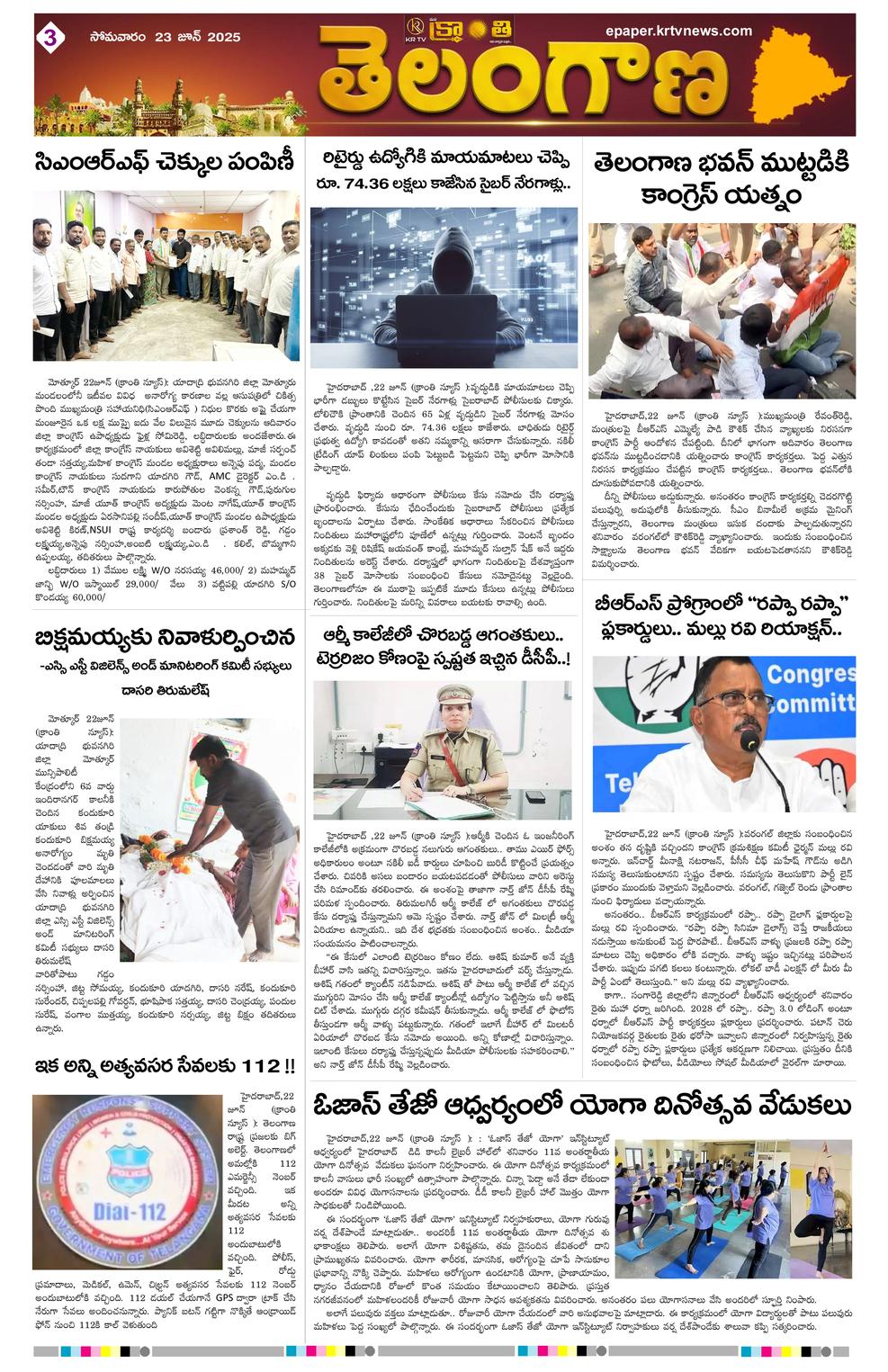 Page 3