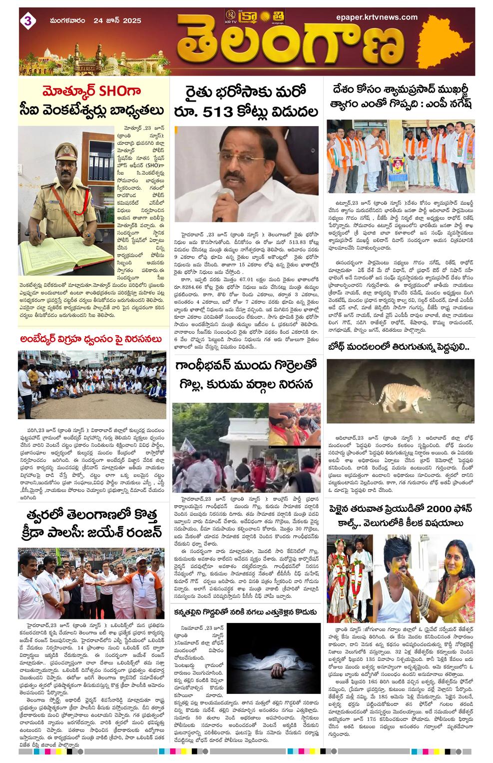 Page 3