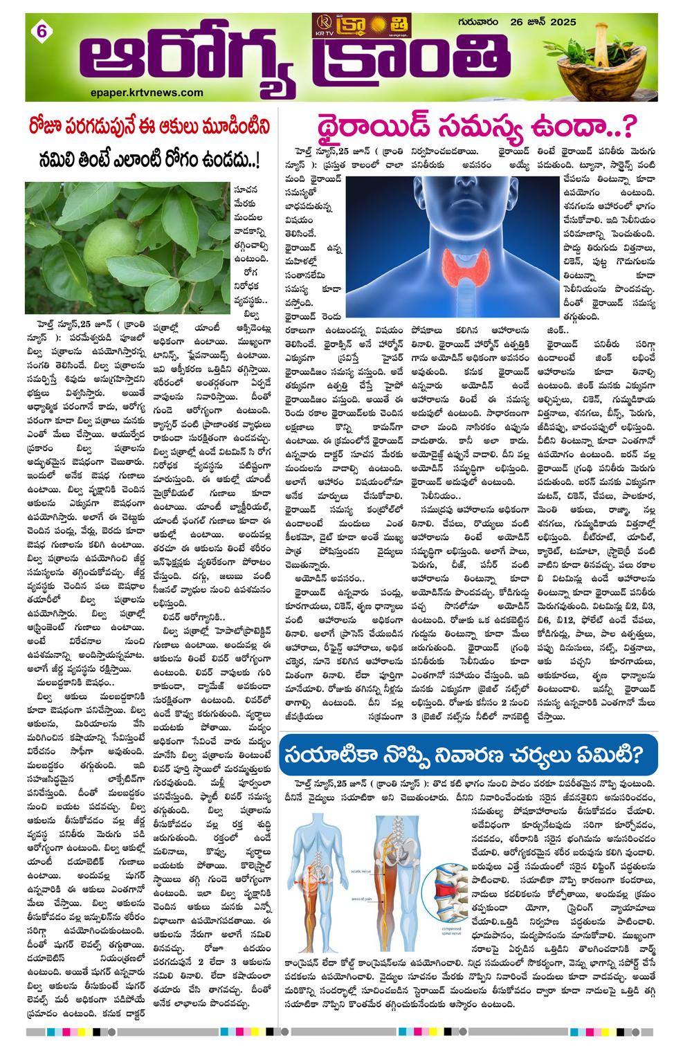 Page 6