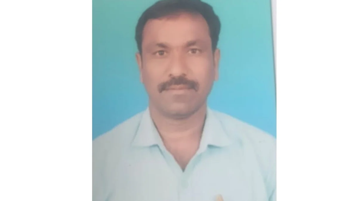 శీతల – తీజ్ పండుగలకు రాష్ట్ర ప్రభుత్వ సెలవు ప్రకటించాలి