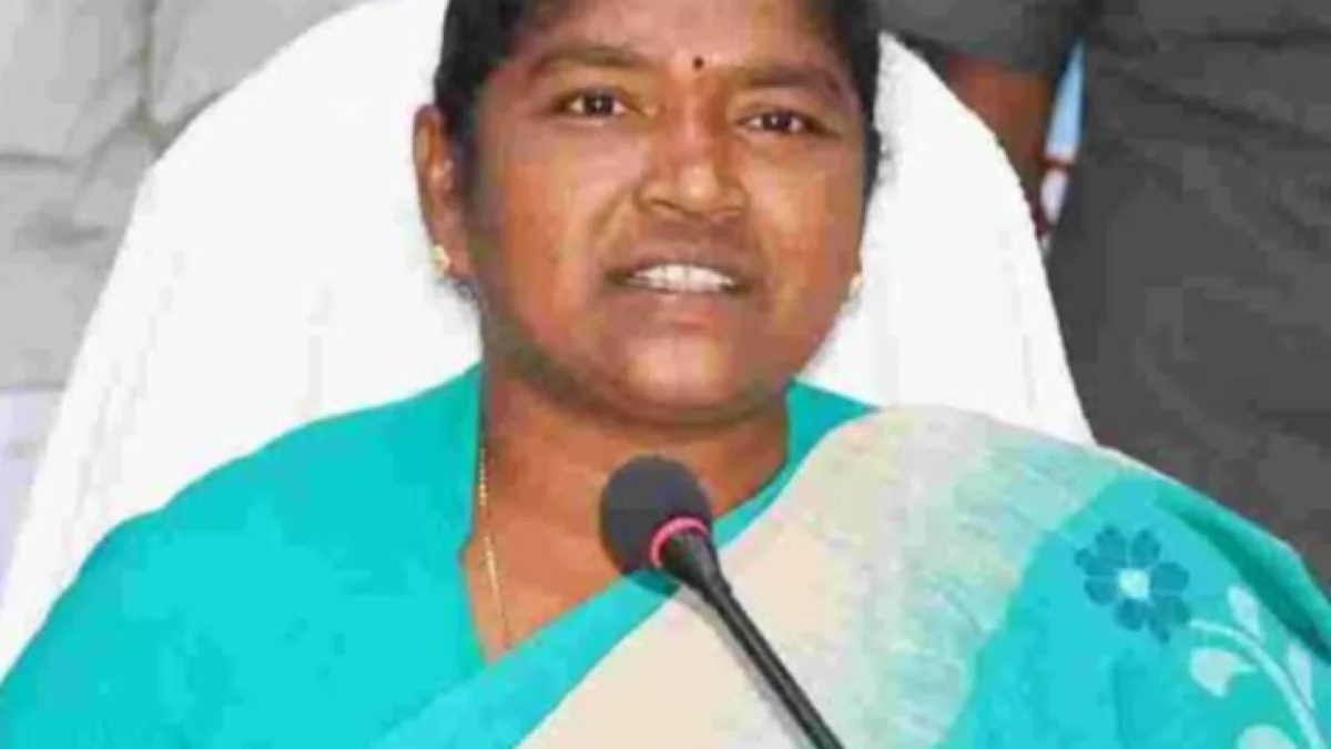 ఆగస్టు నుంచి రాష్ట్రవ్యాప్తంగా అంగన్‌వాడీల్లో బ్రేక్‌ఫాస్ట్ పథకం