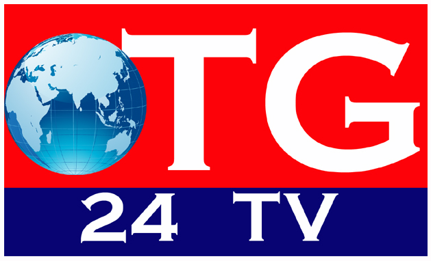 Tg24TV News
